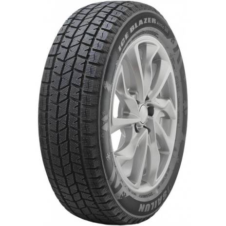 Цена на Шины Sailun Ice Blazer Arctic SUV 245/70 R16 107/102S