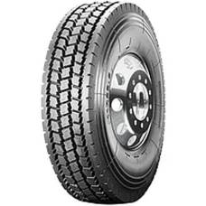 Цена на Sailun SDR1 315/80 R22.5 156/150L