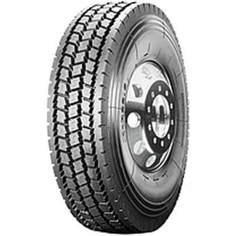 Цена на Шины Sailun SDR1 315/80 R22.5 156/150L