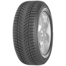 Цена на Sava Eskimo SUV 275/45 R20 110V XL