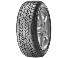Sava Intensa 185/55 R15 82H