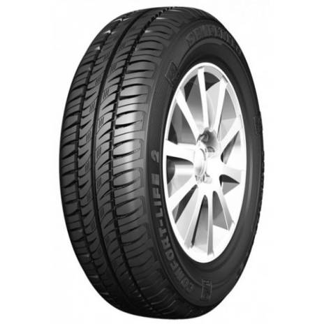 Цена на Шины Semperit Comfort-Life 2 165/70 R14 81T