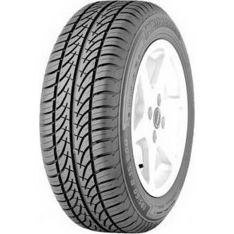 Ціна на Шини Semperit Speed-Comfort 195/60 R14 86H