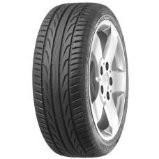 Цена на Semperit Speed-Life 2 225/50 R17 94Y