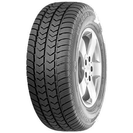 Цена на Шины Semperit Van-Grip 2 205/75 R16C 110/108R