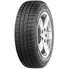 Цена на Sportiva Snow Win 2 175/80 R14 88T
