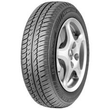 Цена на Sportiva T 185/70 R14 88T