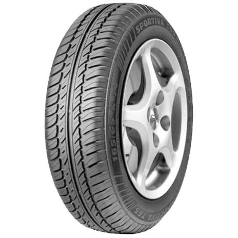Ціна на Шини Sportiva T 185/70 R14 88T