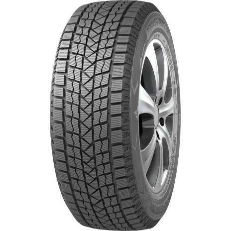 Цена на Шины Sportrak Snowtrek SP709 225/55 R18 102V XL