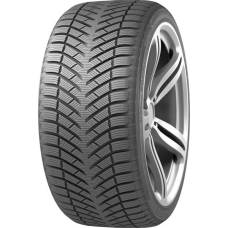 Цена на Sportrak Snowtrek SP719 215/50 R17 95V XL