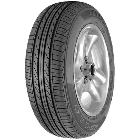 Ціна на Шини Starfire RS-C 2.0 185/65 R14 86H