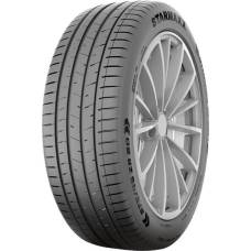 Ціна на Starmaxx Dynamix Sport 205/50 R17 93W XL