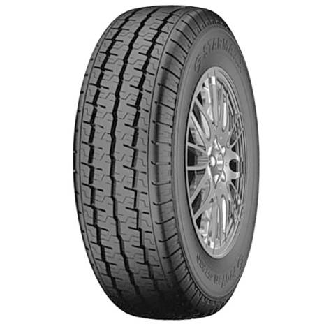 Цена на Шины Starmaxx Provan ST850 225/65 R16C 112/110R