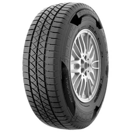 Цена на Шины Starmaxx VanMaxx A/S+ 195/70 R15C 104/102R