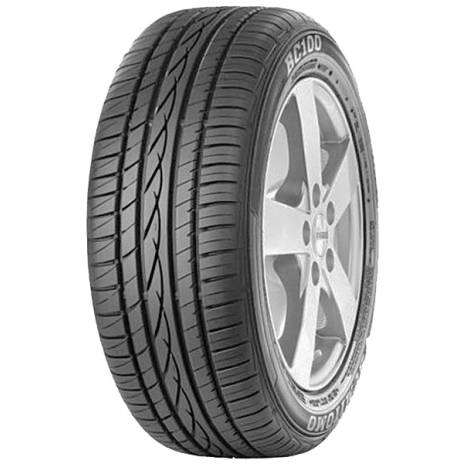 Ціна на Шини Sumitomo BC100 155/70 R13 75T