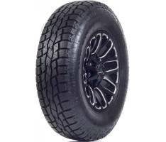 Sunfull Mont-Pro AT786 275/55 R20 113H