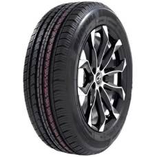 Цена на Шины Sunfull SF-600