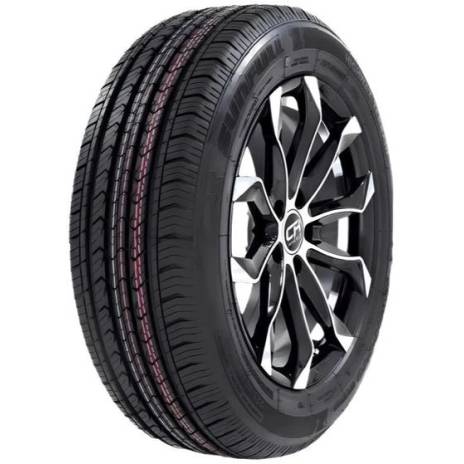 Цена на Шины Sunfull SF-600 175/70 R13 82H