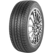 Цена на Sunfull SF-988 175/65 R14 82T