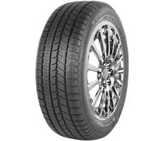 Sunfull SF-988 195/65 R15 91T