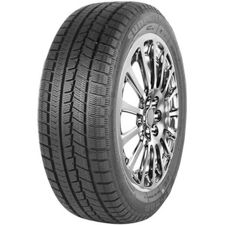 Цена на Шины Sunfull SF-988 175/65 R14 82T