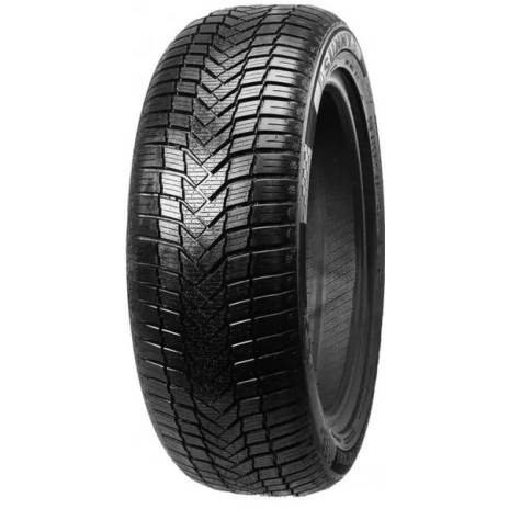 Цена на Шины Sunny NC501 235/45 R17 97W XL