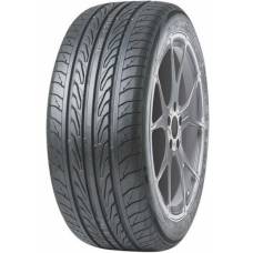 Ціна на Sunwide Rexton-1 275/45 R20 110W XL