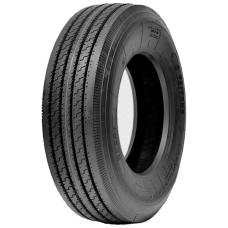 Цена на Taitong HS201 315/70 R22.5 154/150M
