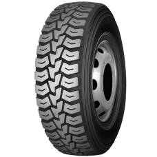 Ціна на Taitong HS928 215/75 R17.5 126/124M