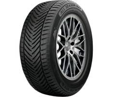 Taurus All Season SUV 235/55 R19 105V XL