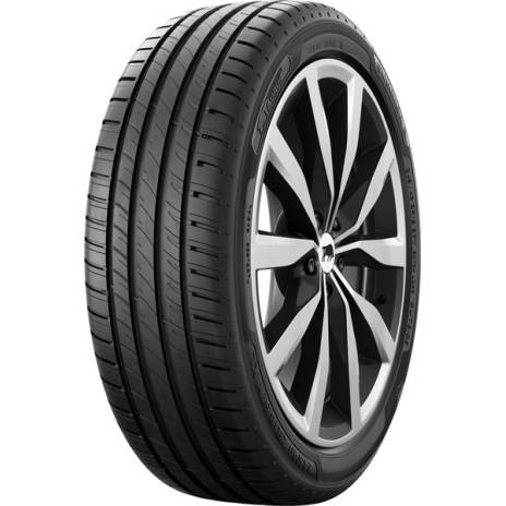 Цена на Шины Taurus Summer 3 195/60 R15 88V