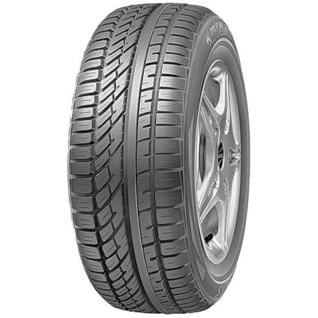 Ціна на Шини Tigar Hitris 195/50 R15 82H