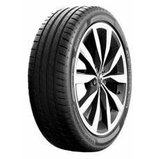 Цена на Tigar Summer 3 225/40 R18 92Y XL