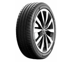 Tigar Summer 3 235/45 R18 98Y XL FR