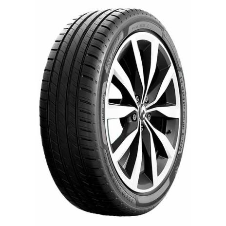 Цена на Шины Tigar Summer 3 225/45 R17 94V XL