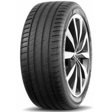 Цена на Tigar Summer 3 SUV 265/60 R18 114H XL