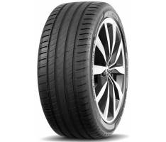 Tigar Summer 3 SUV 245/45 R19 98W