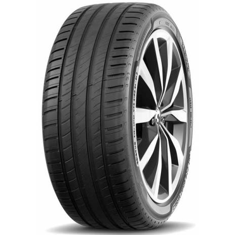 Ціна на Шини Tigar Summer 3 SUV 215/65 R16 102H XL