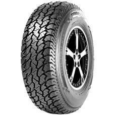 Цена на Torque TQ-AT701 245/70 R16 107T