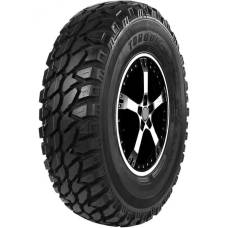 Цена на Torque TQ-MT701 235/75 R15 104/101Q