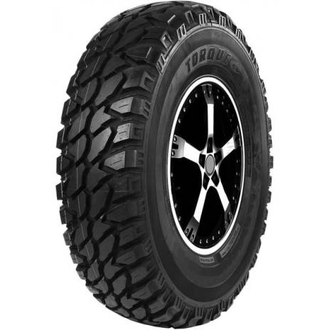 Цена на Шины Torque TQ-MT701 265/70 R17 121/118Q