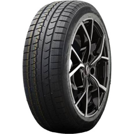 Цена на Шины Torque TQ-WP702 235/65 R18 106H