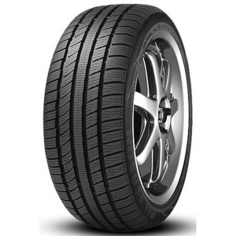Цена на Шины Torque TQ025 235/50 R18 101V XL