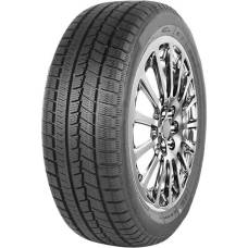 Цена на Torque TQ026 165/70 R14 81T