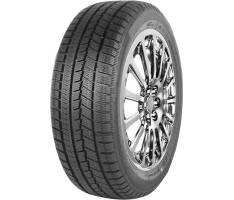 Torque TQ026 225/50 R17 98H XL