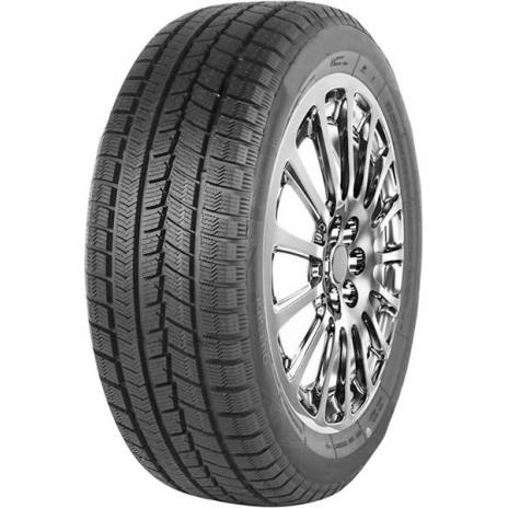 Цена на Шины Torque TQ026 165/70 R14 81T