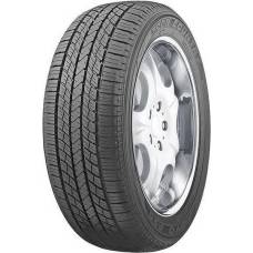 Цена на Toyo Open Country A20B 215/55 R18 95H