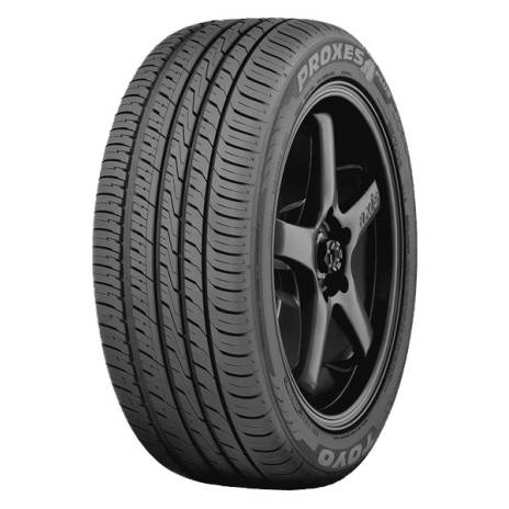 Ціна на Шини Toyo Proxes 4+ 275/35 R19 100Y XL