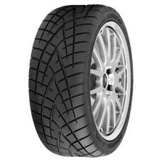 Ціна на Toyo Proxes R1R 245/45 R17 95W