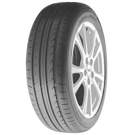 Цена на Шины Toyo Proxes R32 225/45 R17 90W